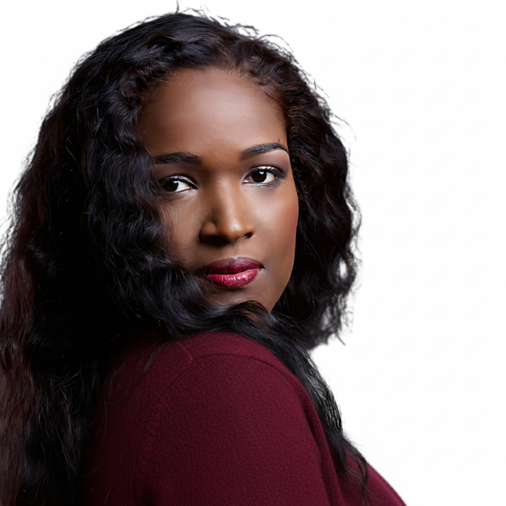 Tamie Myers, multi-dimensional entrepreneur and brand strategist